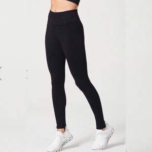 Nux one by one legging NWOT